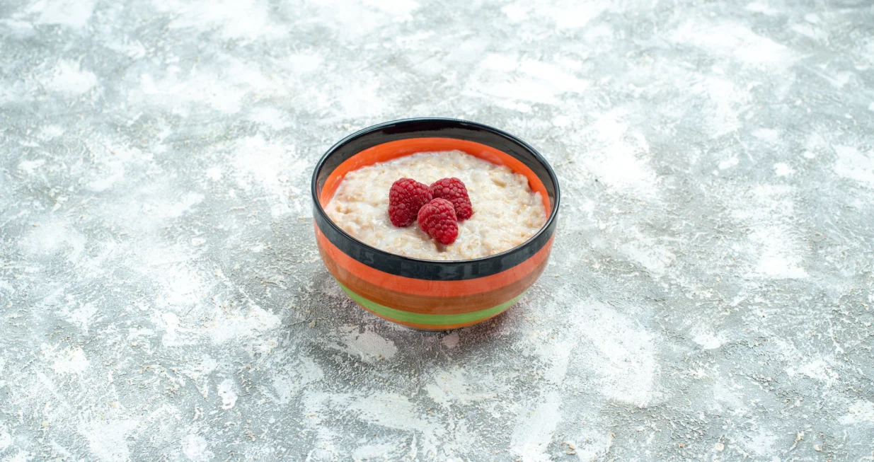 Voćna eksplozija u svakom zalogaju/Free Pik