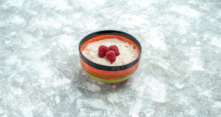 Voćna eksplozija u svakom zalogaju/Free Pik