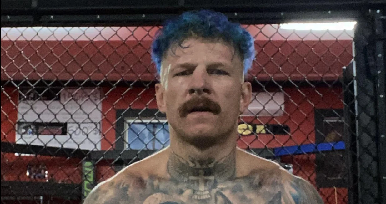 Strahinja Gavrilović 