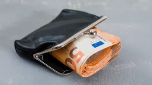 Horoskopski znakovi koji će se obogatiti u julu i augustu/Free Pik