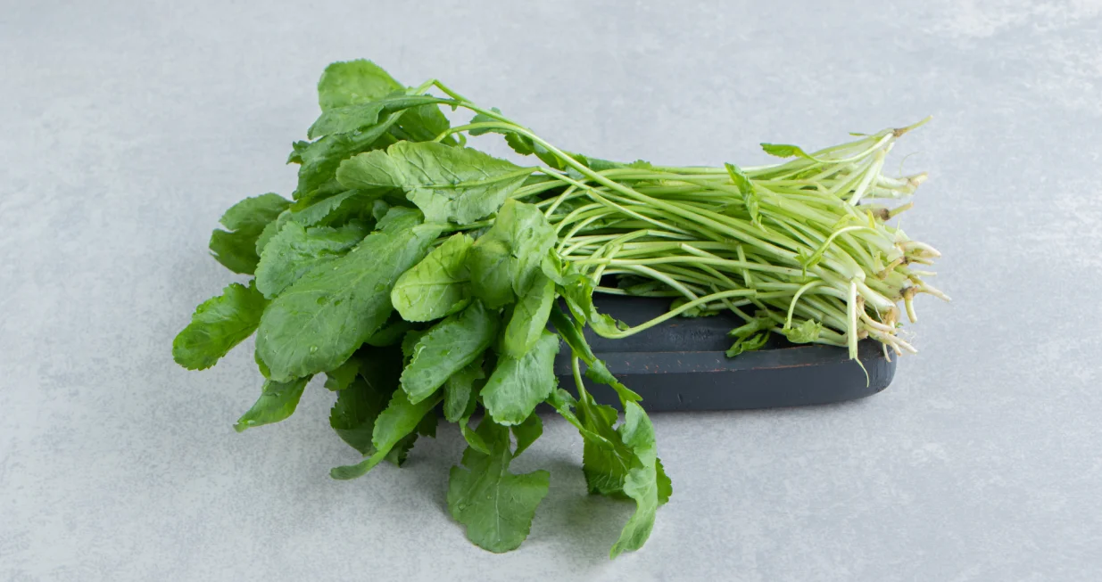 Čini čuda za zdravlje/Free Pik