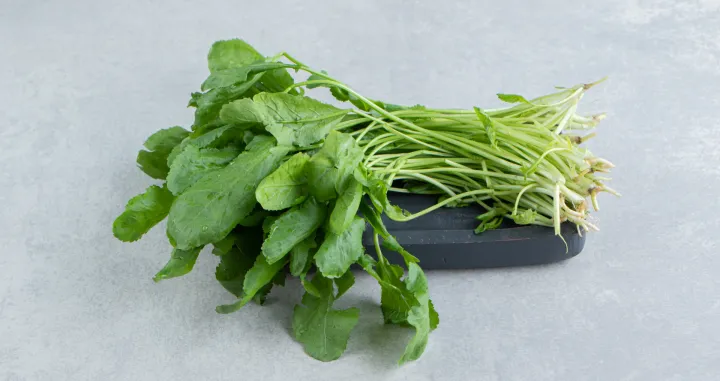 Čini čuda za zdravlje/Free Pik