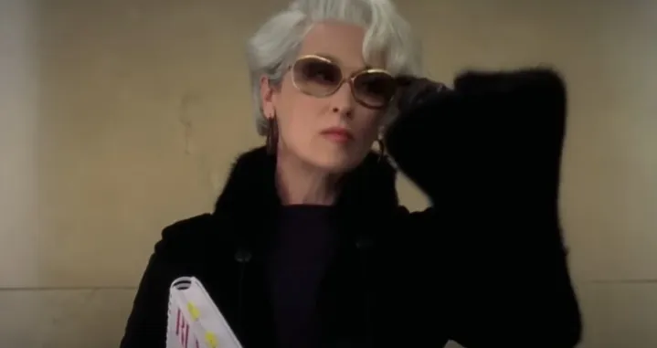 Premijera je planirana za maj 2026. godine/Youtube/ Screenshot