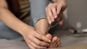 Može napraviti ozbiljnu štetu/Free Pik