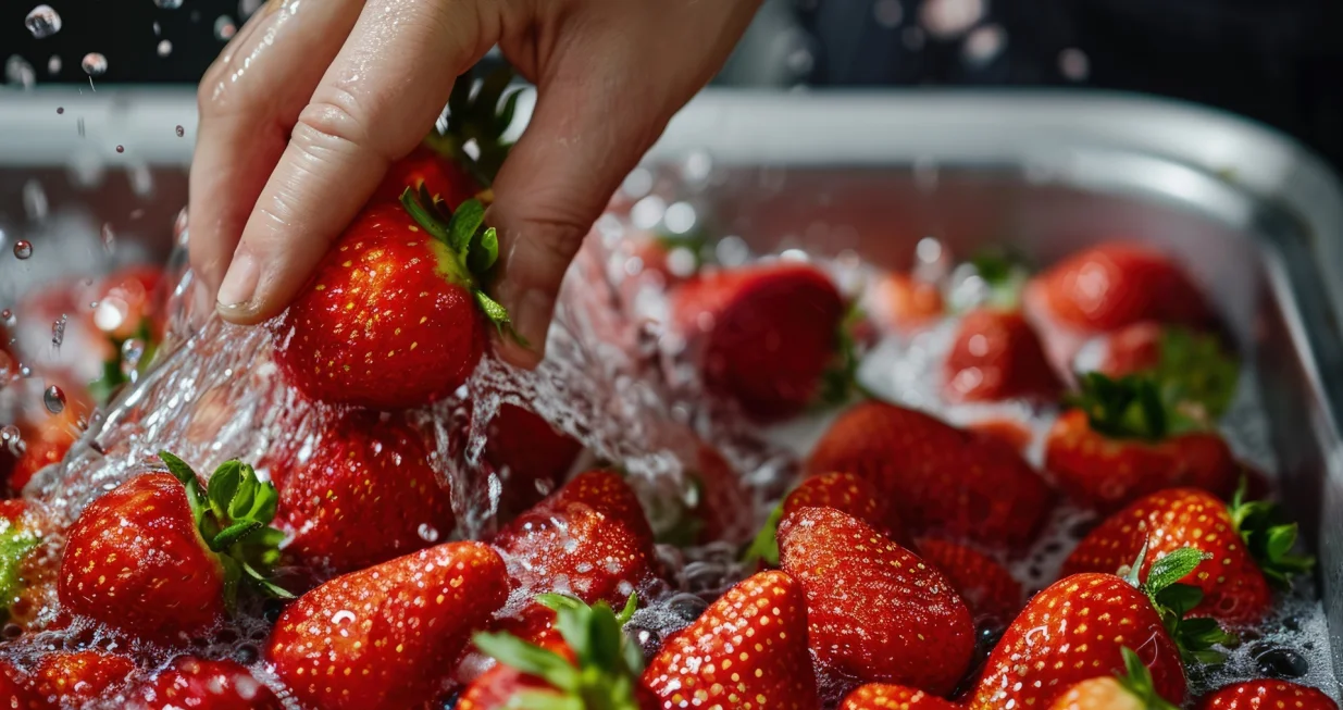 Mnogi zaborave na bitnu stavku/Free Pik