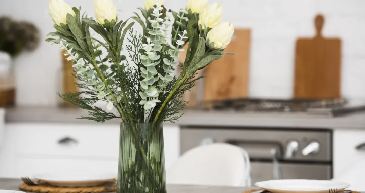 Cvijet s posebnom moći/Free Pik