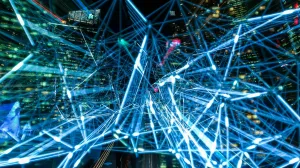 Ilustracija/ Pexels/