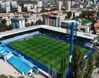 Stadion Grbavica