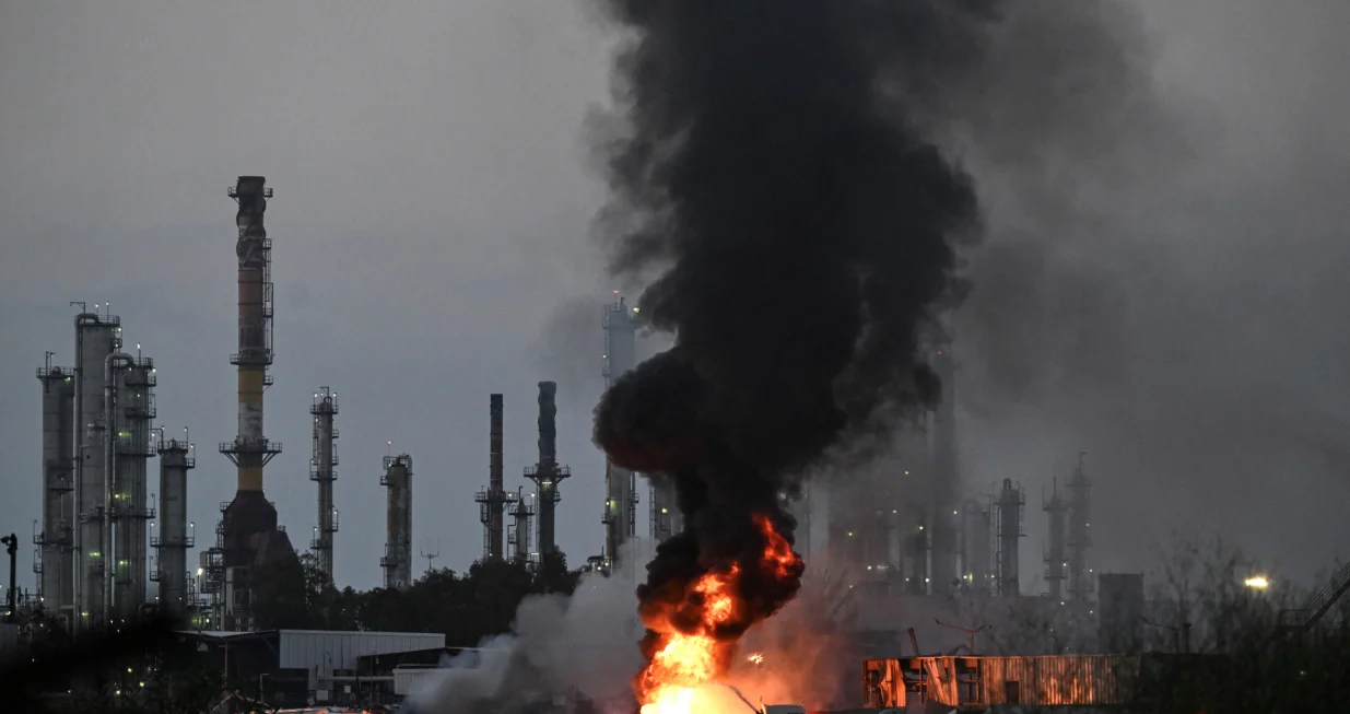 Rat Izraela i Irana (FOTO: Ilustracija - REUTERS/Rami Shlush)