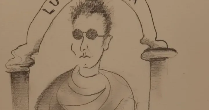 Ilustracija: MAHMUD LATIFIĆ/