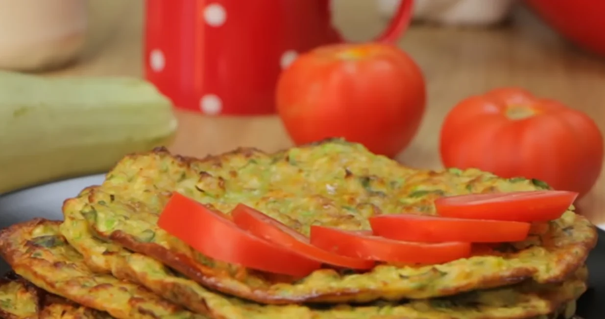 palacinke/Preentcreen