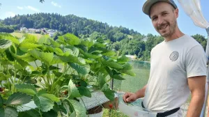 Velika je obaveza, ali i zadovoljstvo/