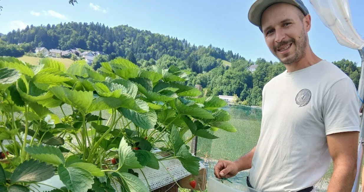 Velika je obaveza, ali i zadovoljstvo/