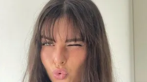 Idealan izbor za bezbrižan look/Pinterest