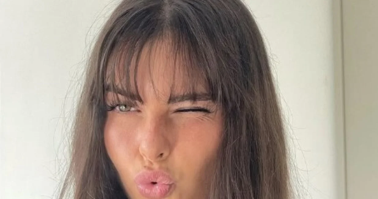 Idealan izbor za bezbrižan look/Pinterest