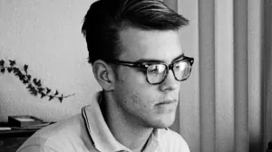 Zdravlje mu visilo o koncu/Youtube/ Screenshot