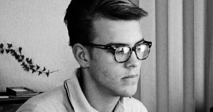 Zdravlje mu visilo o koncu/Youtube/ Screenshot