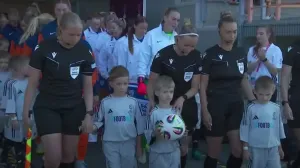 Aida Jusufović, Merima Čelik U19 Evropsko prvenstvo 