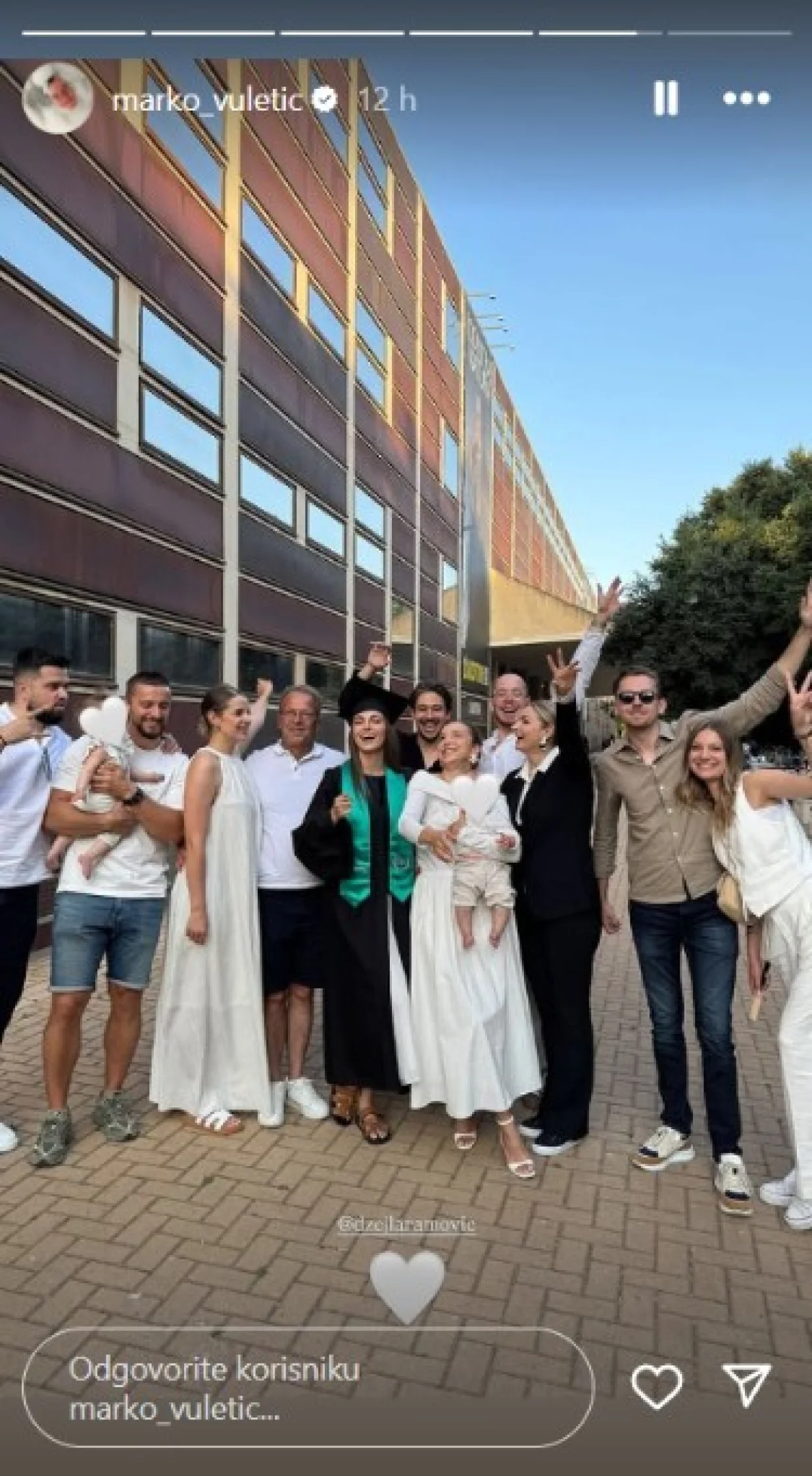 Instagram/ Screenshot/Instagram/screenshot