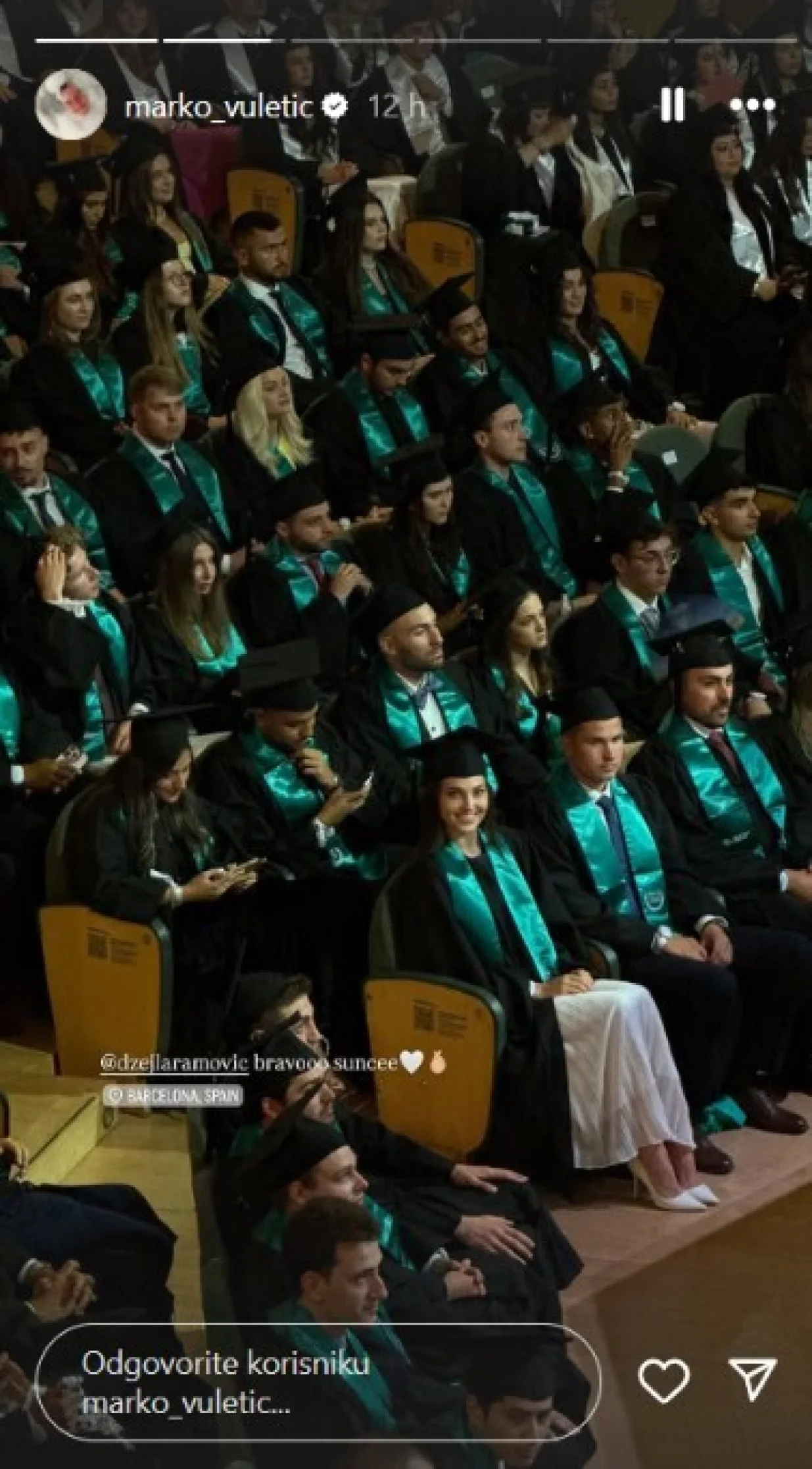 Instagram/ Screenshot/Instagram/screenshot