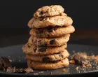 Neodoljivi domaći "cookies"/Free Pik