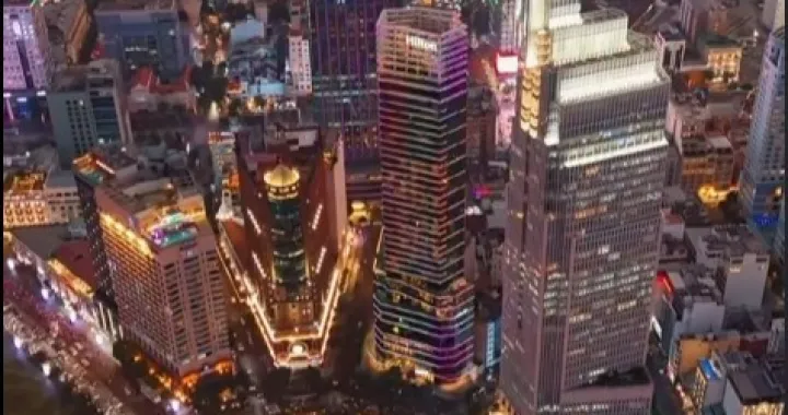 Idealna destinacija za preseljenje/Instagram