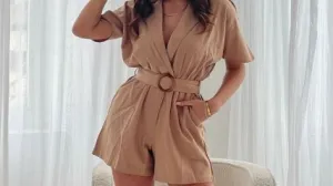 Najpraktičniji komad ljeta/Pinterest