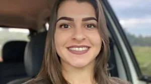 Deborah Rodrigues Monteiro/X.com//