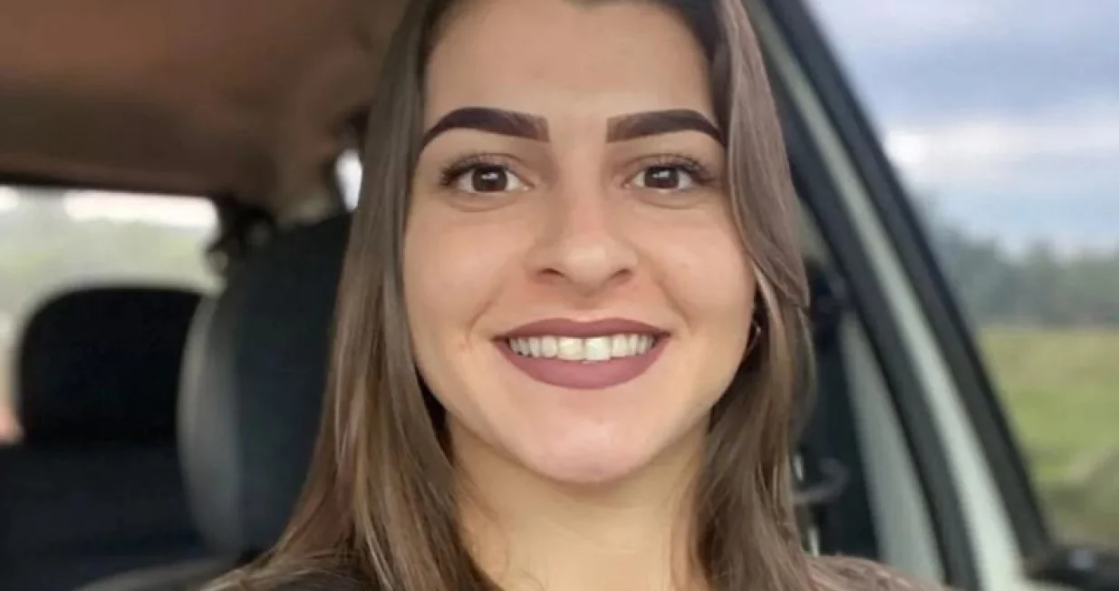 Deborah Rodrigues Monteiro/X.com//