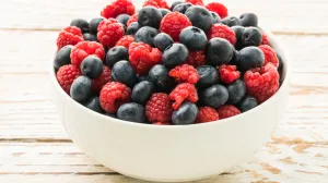 Tajni saveznik zdravlja/Free Pik