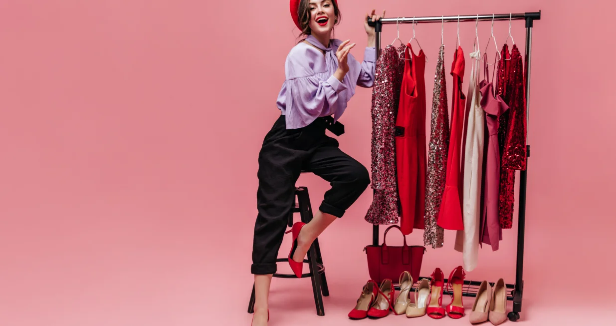 Mršaviji izgled bez truda/Free Pik