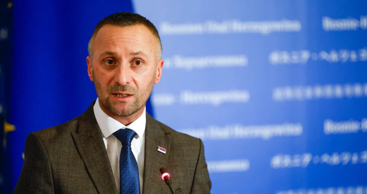 Milorad Kojić/Damir Deljo