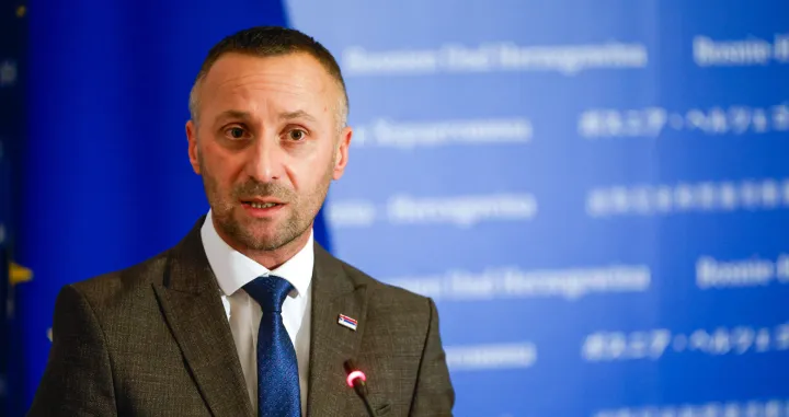 Milorad Kojić/Damir Deljo