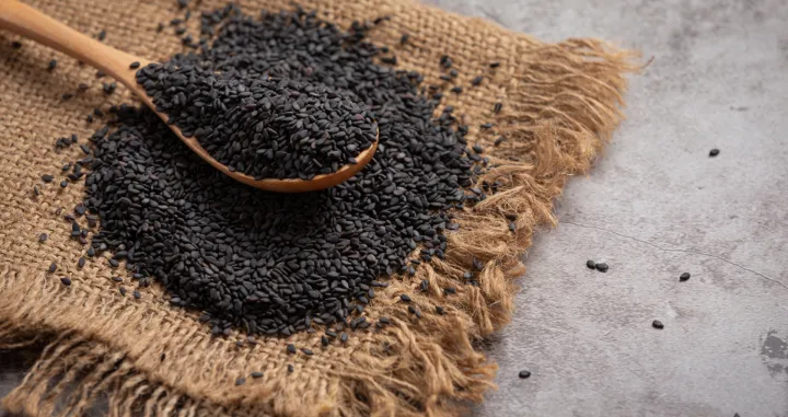 Čudesna biljka iz drevnih zapisa/Free Pik