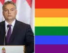 Orban pokušava zabraniti LGBTQ Povorke ponosa/