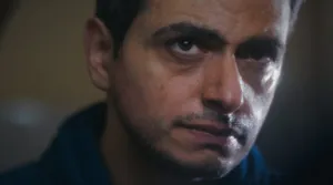 Kadar iz filma/ Detektor.ba/