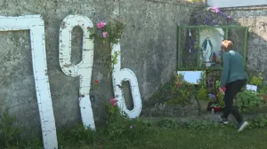 Screenshot/ Youtube/