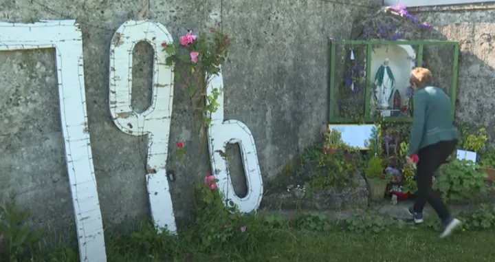 Screenshot/ Youtube/