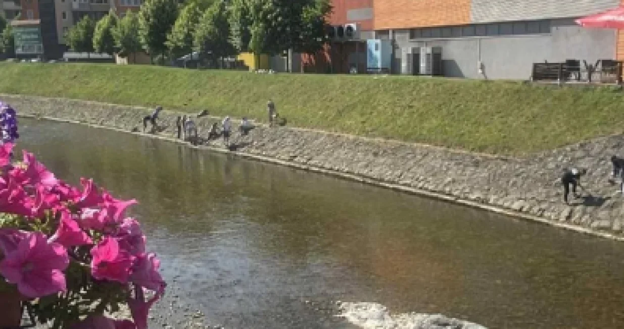 Screenshot/ Crna-hronika.info/