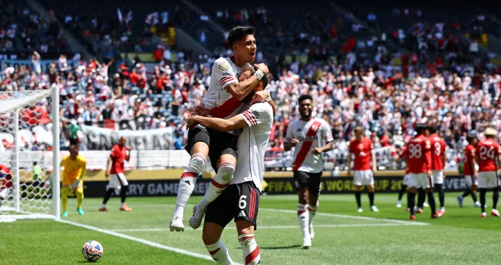 FOTO: REUTERS/Agustin Marcarian 