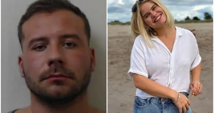 Ubio djevojku/X.com//