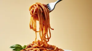 Jedan trik u pripremi potpuno mijenja uobičajeni recept/Free Pik