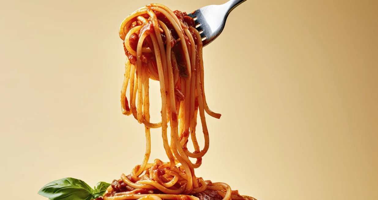 Jedan trik u pripremi potpuno mijenja uobičajeni recept/Free Pik