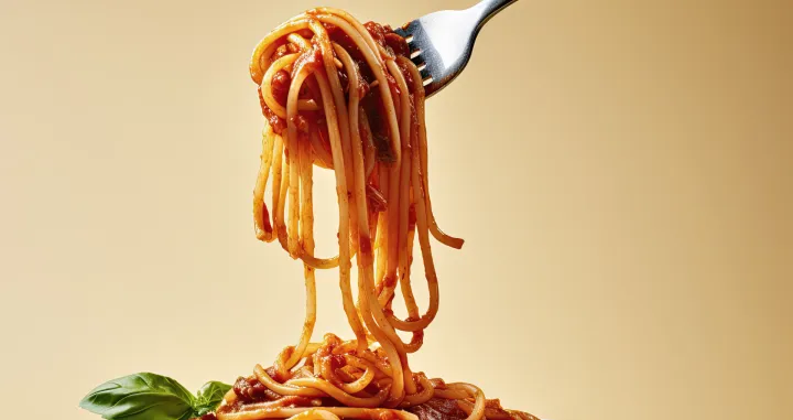 Jedan trik u pripremi potpuno mijenja uobičajeni recept/Free Pik