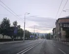oblačno ljeto naoblačenje sarajevo/Lejla Sofradžija