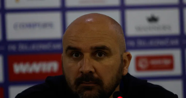 Mladen Žižović/Sport1