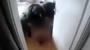 printsreen hapšenje/Printscreen 