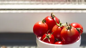 Naučite trik za dugotrajnu svježinu/Free Pik