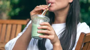 Ova pića ljeti više štete nego koriste/Free Pik