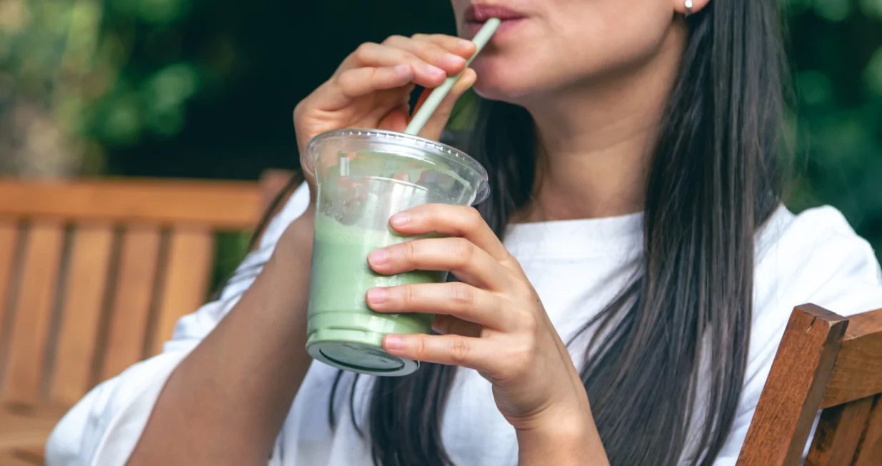 Ova pića ljeti više štete nego koriste/Free Pik